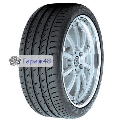 Toyo Proxes T1 Sport 255/45 R18 103Y